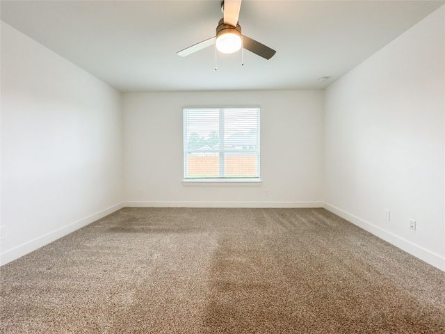 15216 Tattle Creek Lane, Conroe, TX 77384