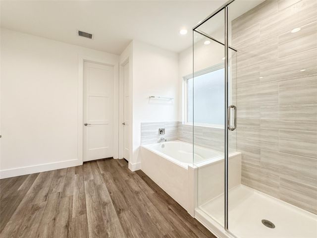 15216 Tattle Creek Lane, Conroe, TX 77384
