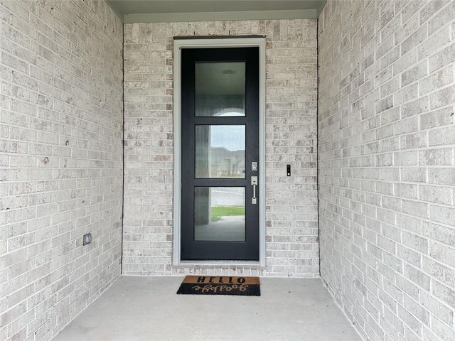 15216 Tattle Creek Lane, Conroe, TX 77384