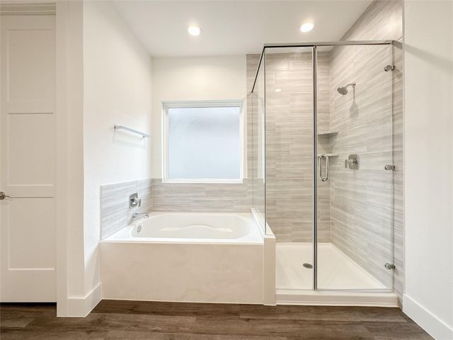 15216 Tattle Creek Lane, Conroe, TX 77384