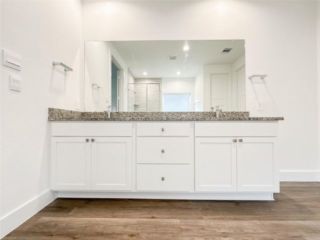 15216 Tattle Creek Lane, Conroe, TX 77384