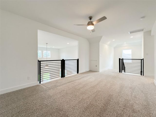 15216 Tattle Creek Lane, Conroe, TX 77384