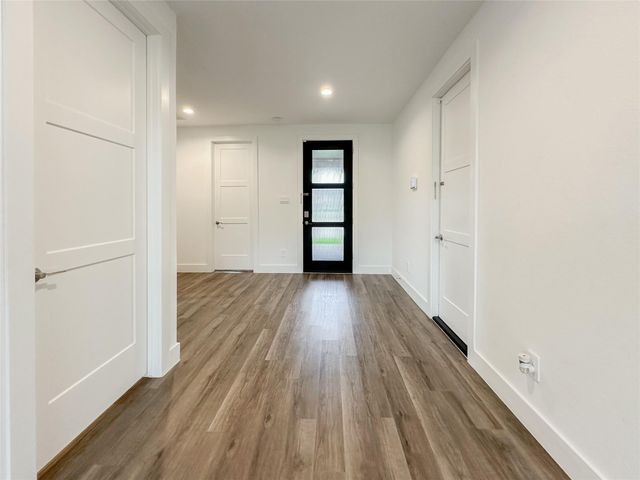 15216 Tattle Creek Lane, Conroe, TX 77384