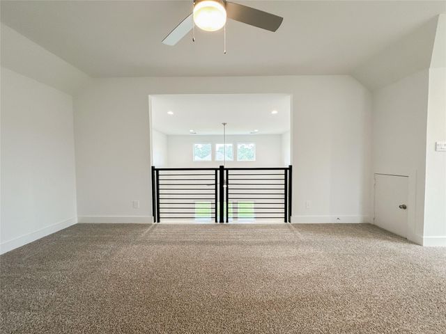 15216 Tattle Creek Lane, Conroe, TX 77384