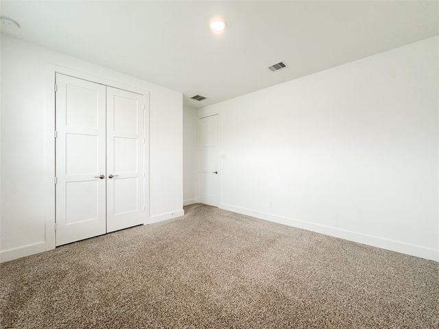 15216 Tattle Creek Lane, Conroe, TX 77384