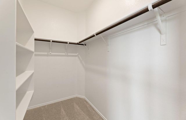 416 Basket Grass RD, San Marcos, TX 78666