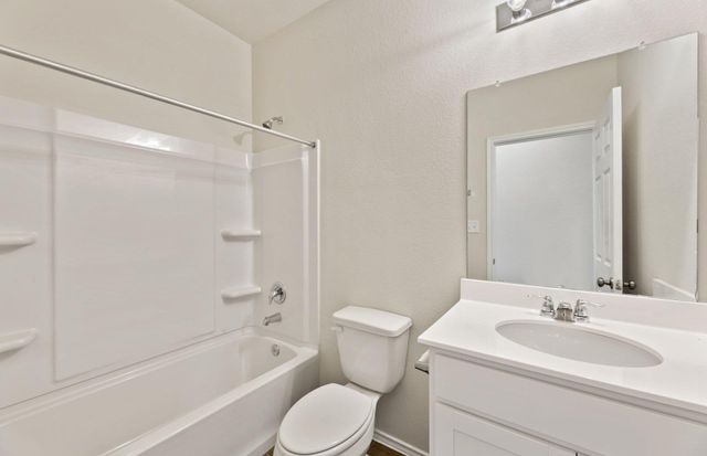 416 Basket Grass RD, San Marcos, TX 78666