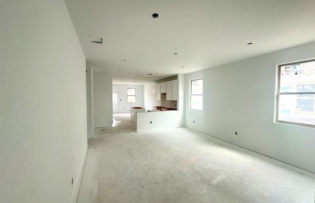 416 Basket Grass RD, San Marcos, TX 78666