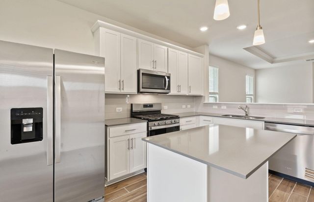 416 Basket Grass RD, San Marcos, TX 78666