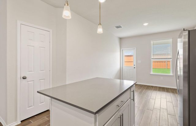 416 Basket Grass RD, San Marcos, TX 78666