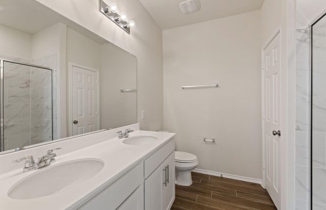 416 Basket Grass RD, San Marcos, TX 78666