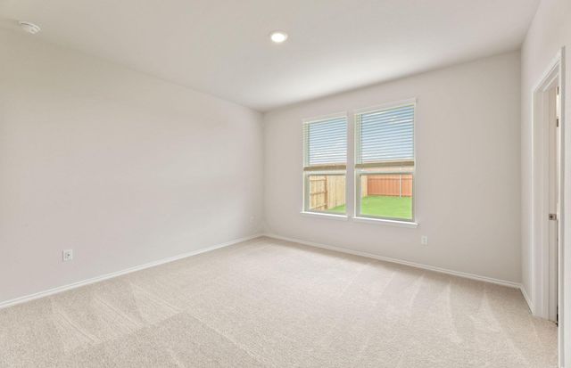 416 Basket Grass RD, San Marcos, TX 78666