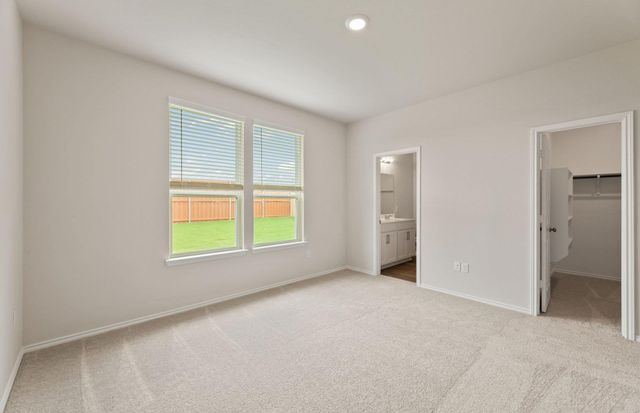 416 Basket Grass RD, San Marcos, TX 78666