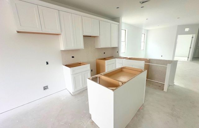 416 Basket Grass RD, San Marcos, TX 78666