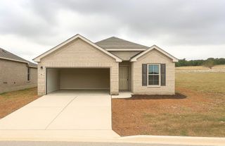 416 Basket Grass RD, San Marcos, TX 78666