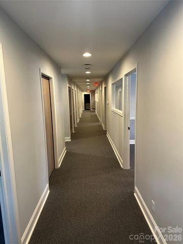 2920 Haywood Road, Hendersonville, NC 28791