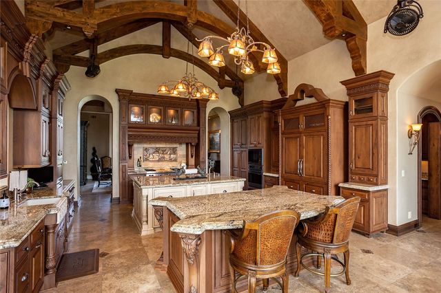 2505 NE Bellagio Court, Ankeny, IA 50021