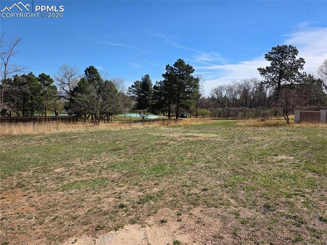 505 PENROSE Boulevard, Colorado Springs, CO 80906