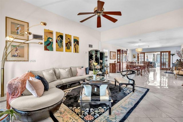 7701 Center Bay Dr, North Bay Village, FL 33141