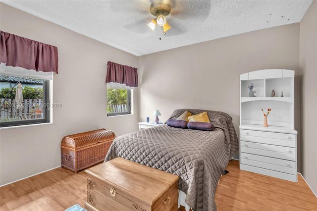 7701 Center Bay Dr, North Bay Village, FL 33141