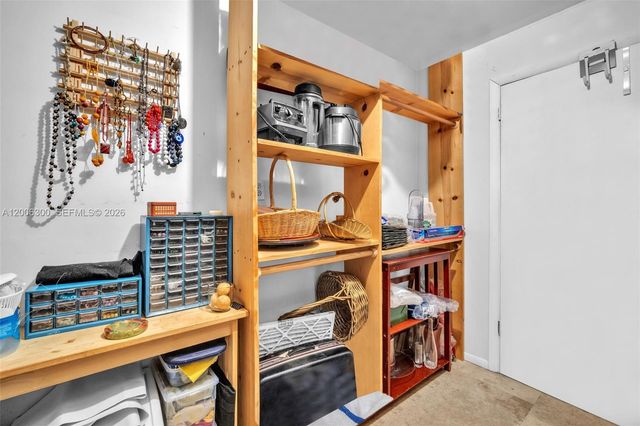 7701 Center Bay Dr, North Bay Village, FL 33141
