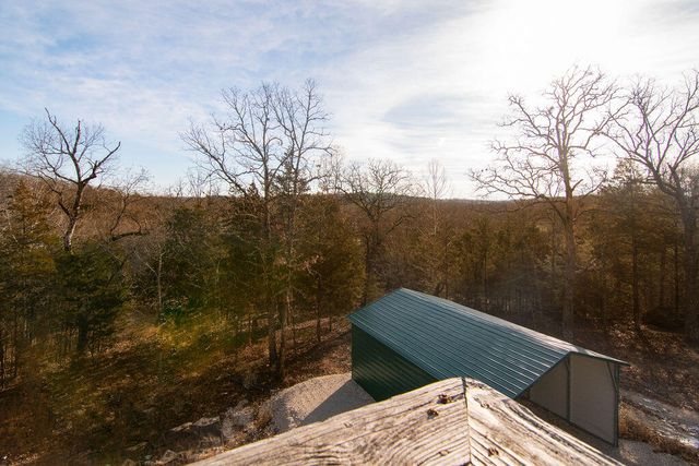 450 Eagle Drive, Forsyth, MO 65653