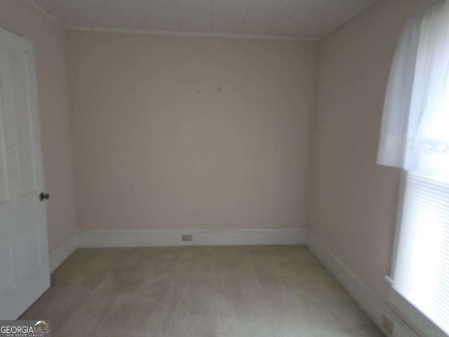 156 Ten Mile Road, Fitzgerald, GA 31750