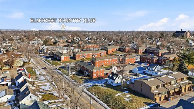 1228 Oakland Road NE, Cedar Rapids, IA 52402