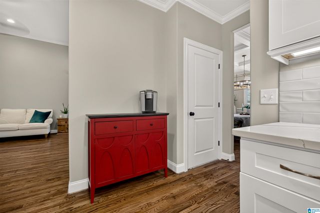 2073 GREY OAKS TERRACE, Pelham, AL 35124