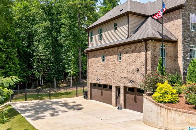 2073 GREY OAKS TERRACE, Pelham, AL 35124