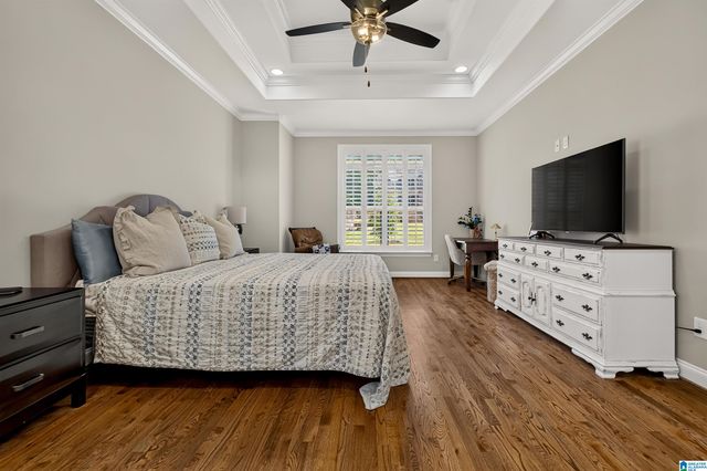 2073 GREY OAKS TERRACE, Pelham, AL 35124