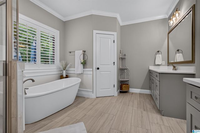 2073 GREY OAKS TERRACE, Pelham, AL 35124