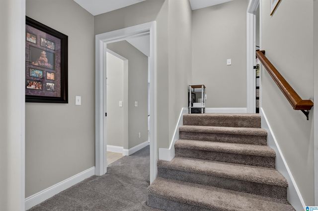 2073 GREY OAKS TERRACE, Pelham, AL 35124