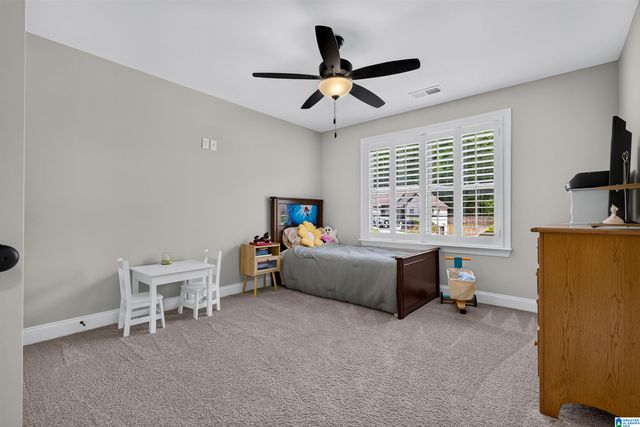 2073 GREY OAKS TERRACE, Pelham, AL 35124