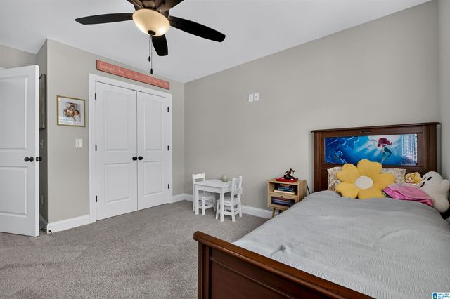 2073 GREY OAKS TERRACE, Pelham, AL 35124