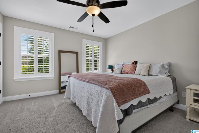 2073 GREY OAKS TERRACE, Pelham, AL 35124