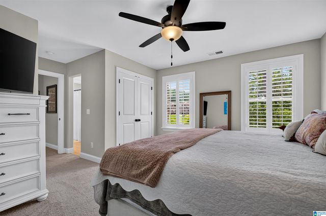 2073 GREY OAKS TERRACE, Pelham, AL 35124