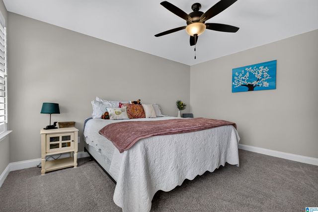 2073 GREY OAKS TERRACE, Pelham, AL 35124