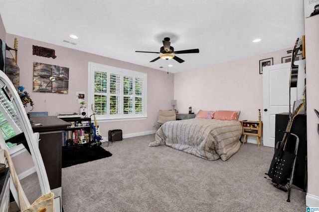 2073 GREY OAKS TERRACE, Pelham, AL 35124