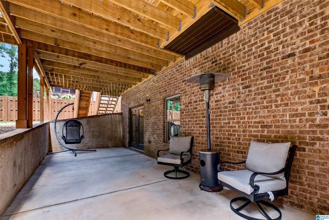 2073 GREY OAKS TERRACE, Pelham, AL 35124