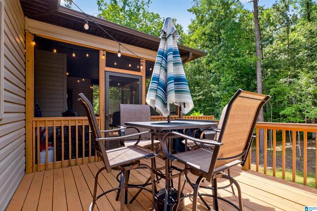 2073 GREY OAKS TERRACE, Pelham, AL 35124