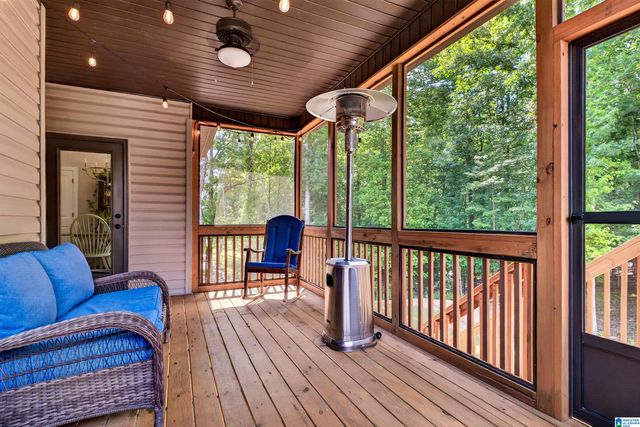 2073 GREY OAKS TERRACE, Pelham, AL 35124