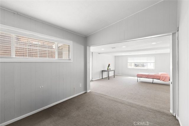 3303 La Rue Street, Jurupa Valley, CA 92509
