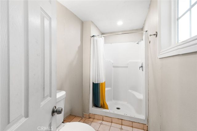 3303 La Rue Street, Jurupa Valley, CA 92509