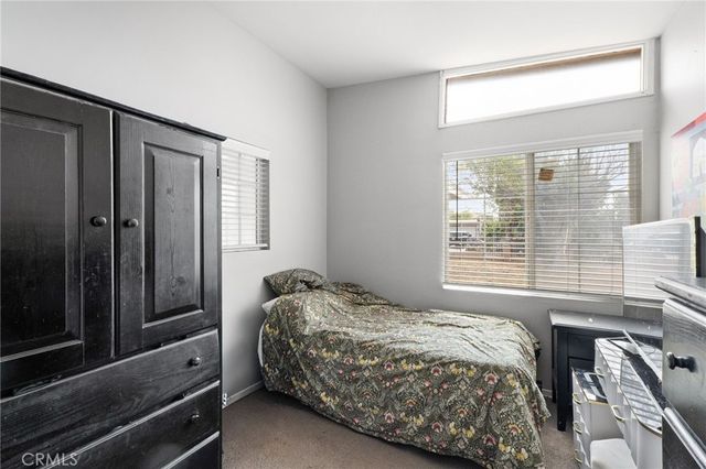 3303 La Rue Street, Jurupa Valley, CA 92509