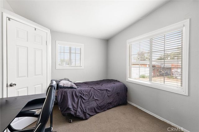 3303 La Rue Street, Jurupa Valley, CA 92509
