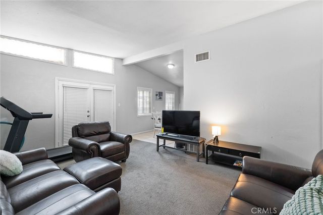 3303 La Rue Street, Jurupa Valley, CA 92509