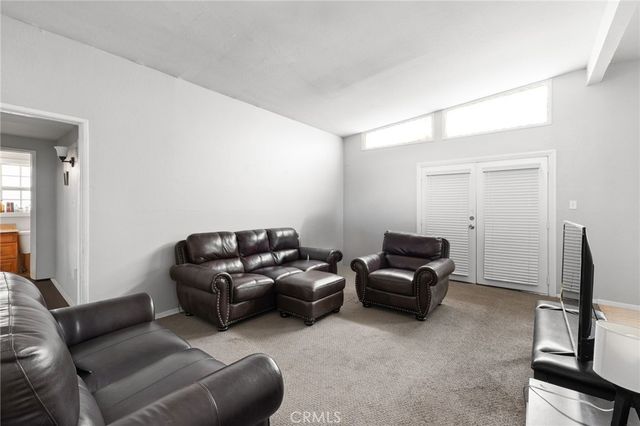 3303 La Rue Street, Jurupa Valley, CA 92509