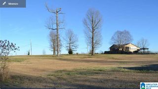 705 11TH AVENUE, Pleasant Grove, AL 35127