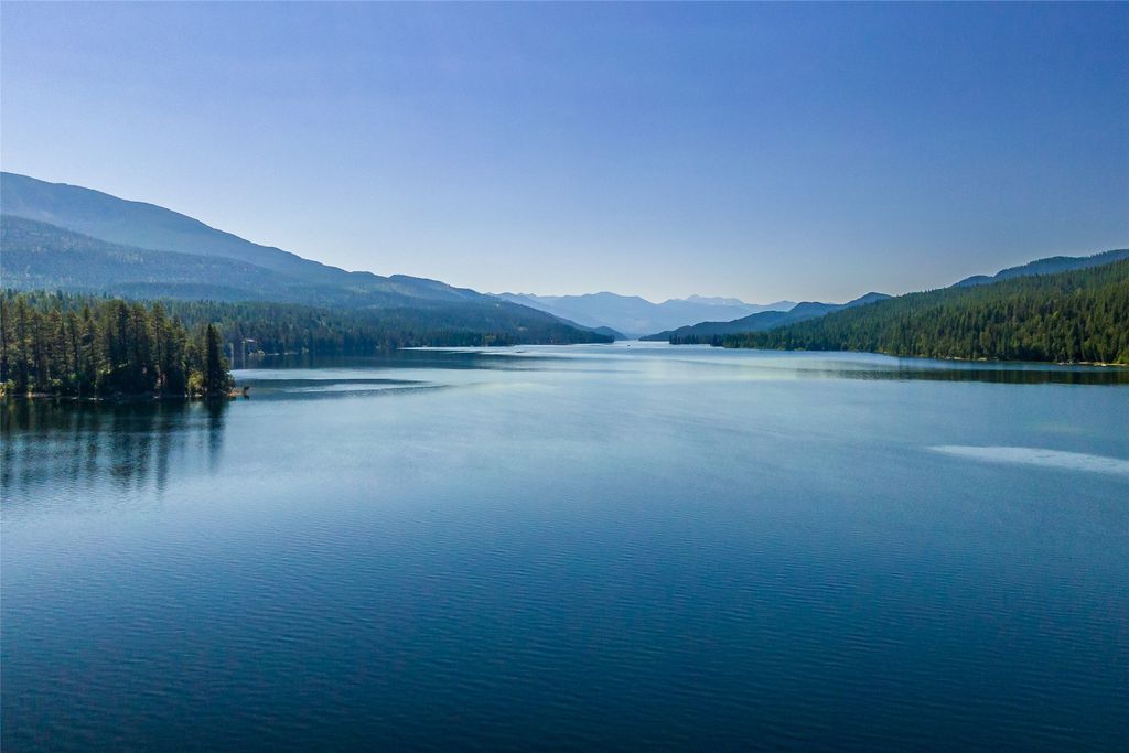 28013 Swan Cove Drive, Bigfork, MT 59911 photo 4